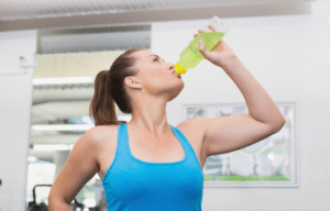 Tendencias en bebidas energéticas Mercado se enfoca en convertirlas en bebidas cada vez más saludables,&nbsp;reduciendo contenido de azúcar e incorporando más ingredientes funcionales