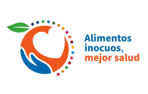 7 de junio Día Mundial de la Inocuidad Alimentaria (DMIA) 2023