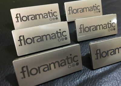 Floramatic