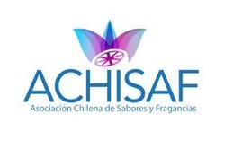 Asociación Chilena de Sabores y Fragancias