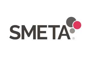 SMETA