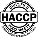 HACCP