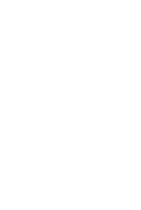 PB Leiner
